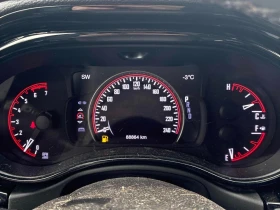 Dodge Durango * R/T AWD * CARFAX * , снимка 8