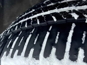 Dodge Durango * R/T AWD * CARFAX * , снимка 14