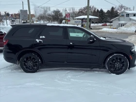 Dodge Durango * R/T AWD * CARFAX * , снимка 3