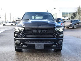 Dodge RAM 1500 * Limited * CARFAX * БЕЗ ПЪРВОНАЧАЛНА ВНОСКА - 34000 € / 66498.22 лв. - 11735703 6
