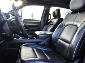 Dodge RAM 1500 * Limited * CARFAX * БЕЗ ПЪРВОНАЧАЛНА ВНОСКА - 34000 € / 66498.22 лв. - 11735703 14