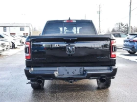 Dodge RAM 1500 * Limited * CARFAX * БЕЗ ПЪРВОНАЧАЛНА ВНОСКА - 34000 € / 66498.22 лв. - 11735703 3