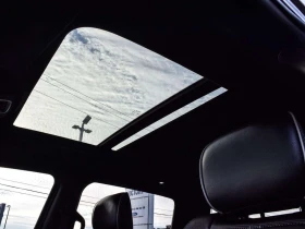 Dodge RAM 1500 * Limited * CARFAX * БЕЗ ПЪРВОНАЧАЛНА ВНОСКА - 34000 € / 66498.22 лв. - 11735703 12