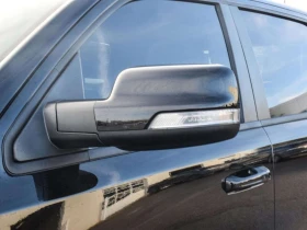 Dodge RAM 1500 * Limited * CARFAX * БЕЗ ПЪРВОНАЧАЛНА ВНОСКА - 34000 € / 66498.22 лв. - 11735703 8