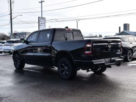 Dodge RAM 1500 * Limited * CARFAX * БЕЗ ПЪРВОНАЧАЛНА ВНОСКА - 34000 € / 66498.22 лв. - 11735703 2