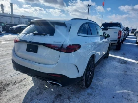 Mercedes-Benz GLC 300 * CARFAX * ФИНАНСИРАНЕ  - 31500 € / 61608.64 лв. - 88423252 3