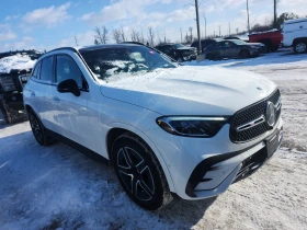 Mercedes-Benz GLC 300 * CARFAX * ФИНАНСИРАНЕ  - 31500 € / 61608.64 лв. - 88423252 2