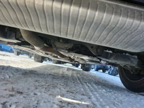 Mercedes-Benz GLC 300 * CARFAX * ФИНАНСИРАНЕ  - 31500 € / 61608.64 лв. - 88423252 11