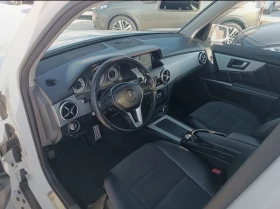 Mercedes-Benz GLK 220 CDI 4Matic - 14000 € / 27381.62 лв. - 34734045 7
