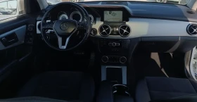 Mercedes-Benz GLK 220 CDI 4Matic - 14000 € / 27381.62 лв. - 34734045 6