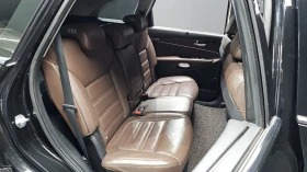 Kia Sorento 2.2CRDI/4x4/Пълна сервизна !!! - 15300 € / 29924.20 лв. - 28724295 9