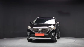 Kia Sorento 2.2CRDI/4x4/Пълна сервизна !!! - 15300 € / 29924.20 лв. - 28724295 3