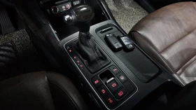 Kia Sorento 2.2CRDI/4x4/Пълна сервизна !!! - 15300 € / 29924.20 лв. - 28724295 11