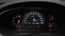 Kia Sorento 2.2CRDI/4x4/Пълна сервизна !!! - 15300 € / 29924.20 лв. - 28724295 15