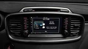 Kia Sorento 2.2CRDI/4x4/Пълна сервизна !!! - 15300 € / 29924.20 лв. - 28724295 16