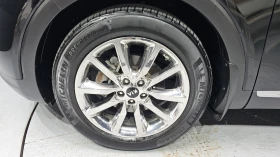 Kia Sorento 2.2CRDI/4x4/Пълна сервизна !!! - 15300 € / 29924.20 лв. - 28724295 5
