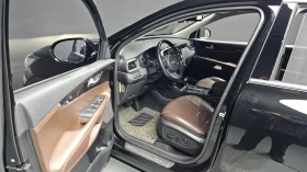 Kia Sorento 2.2CRDI/4x4/Пълна сервизна !!! - 15300 € / 29924.20 лв. - 28724295 6