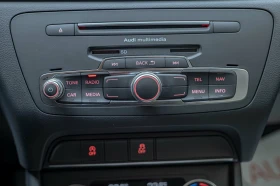 Audi Q3 2.0TFSI/58500KM/Android/Подгрев/Камера/Quattro - 16900 € / 33053.53 лв. - 45719002 11