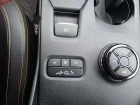 Ford Ranger 3.0 EcoBlue V6, снимка 12 - Автомобили и джипове - 53625028
