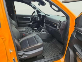 Ford Ranger 3.0 EcoBlue V6, снимка 9 - Автомобили и джипове - 53625028