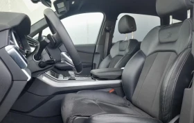 Audi Q7 50 TDI Quattro S - line - 55730 € / 108998.41 лв. - 30973326 5