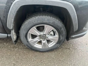 Toyota Rav4 * XLE * PANO* KEYLESS* ПОДГРЕВ*  - 33000 € / 64542.39 лв. - 88084664 7