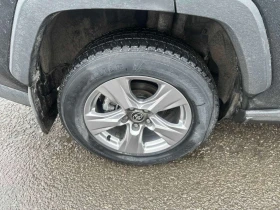 Toyota Rav4 * XLE * PANO* KEYLESS* ПОДГРЕВ*  - 33000 € / 64542.39 лв. - 88084664 13