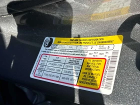 Ford Explorer * ST * CARFAX * БЕЗ ПЪРВОНАЧАЛНА ВНОСКА - 31800 € / 62195.39 лв. - 83926112 16