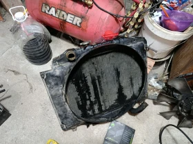 Mitsubishi Pajero undefined | Auto.bg — изображение 5