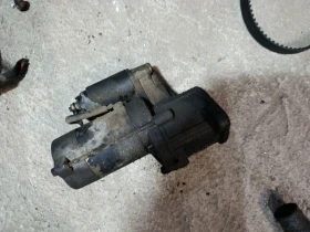 Mitsubishi Pajero undefined | Auto.bg — изображение 8