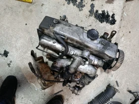 Mitsubishi Pajero undefined | Auto.bg — изображение 2