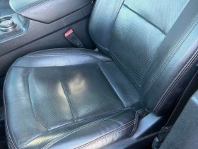 Ford Explorer * Sport * ОБДУХВАНЕ * 360 * ТЕЛЕВИЗОРИ * ПАНОРАМА | Auto.bg — изображение 10