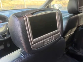 Ford Explorer * Sport * ОБДУХВАНЕ * 360 * ТЕЛЕВИЗОРИ * ПАНОРАМА | Auto.bg — изображение 12