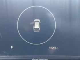 Hyundai Kona 1.6l N Line | Mobile.bg � ����� ������ 7