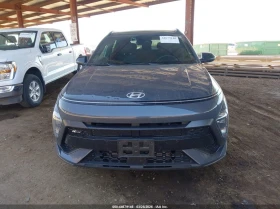 Hyundai Kona 1.6l N Line | Mobile.bg � ����� ������ 6