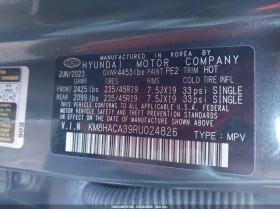 Hyundai Kona 1.6l N Line | Mobile.bg � ����� ������ 9