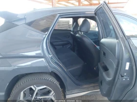 Hyundai Kona 1.6l N Line | Mobile.bg � ����� ������ 8