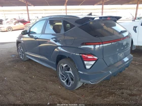 Hyundai Kona 1.6l N Line | Mobile.bg � ����� ������ 3