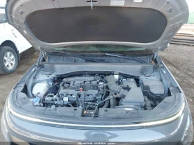 Hyundai Kona 1.6l N Line | Mobile.bg � ����� ������ 10