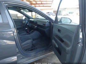 Hyundai Kona 1.6l N Line | Mobile.bg � ����� ������ 5