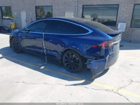 Tesla Model X 100D/75D/P100D | Mobile.bg � ����� ������ 3