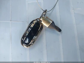 Tesla Model X 100D/75D/P100D | Mobile.bg � ����� ������ 11