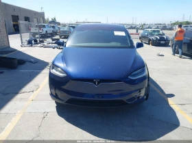 Tesla Model X 100D/75D/P100D | Mobile.bg � ����� ������ 13