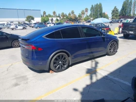 Tesla Model X 100D/75D/P100D | Mobile.bg � ����� ������ 4