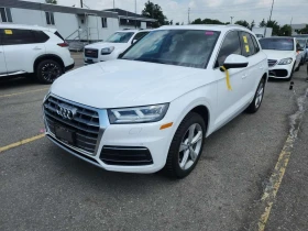 ������ Audi Q5