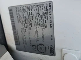 Audi Q5 * PROGRESSIV * CARFAX * ��� ������������ ������ | Mobile.bg � ����� ������ 16