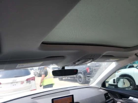 Audi Q5 * PROGRESSIV * CARFAX * ��� ������������ ������ | Mobile.bg � ����� ������ 13