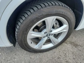 Audi Q5 * PROGRESSIV * CARFAX * ��� ������������ ������ | Mobile.bg � ����� ������ 6