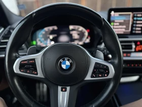 BMW X3 G01 xDrive 30i M-Pack SHADOW LINE - 29000 € / 56719.07 лв. - 51585342 11