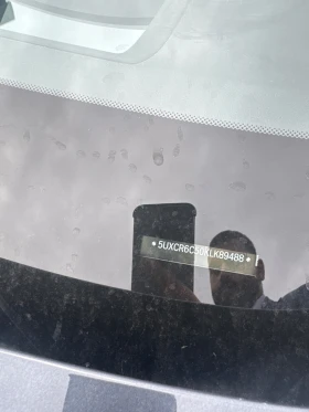 BMW X5 40I ���� �� �������� ����������� & ���������� | Mobile.bg � ����� ������ 10